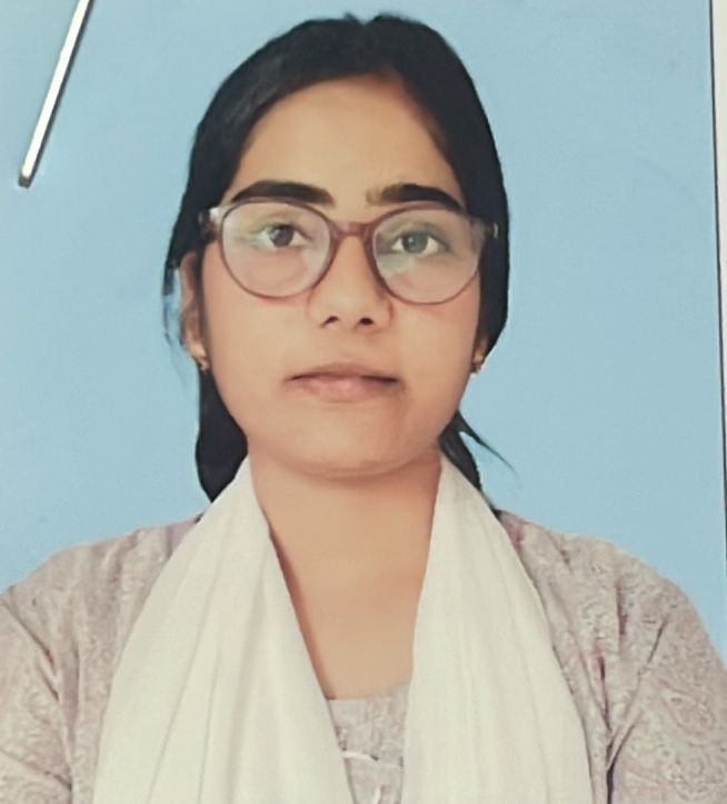 Student