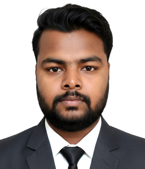 Raj Pratap Singh
